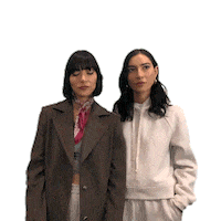 CelebrityApprentice reaction look point australia Sticker