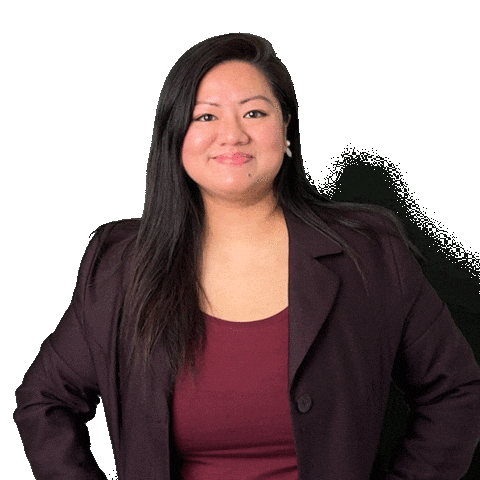 Insurance Protection Sticker by Mortgage Master