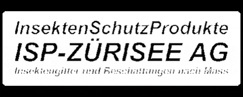 ISP-Zuerisee giphygifmaker switzerland schweiz mosquito GIF