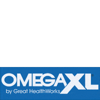 xlhealthttltd supplements vitamins probiotic inflammation Sticker