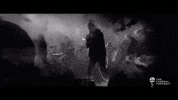 Music Video Singing GIF by Better Noise Music
