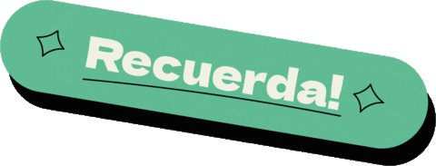 Fun Work Sticker