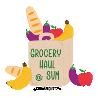 Fashion Swipe Up Sticker by Sunway Velocity Mall