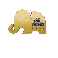 Top Of Mind Sticker by Mondial