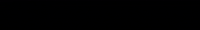 Gospel Sbc GIF by NAMB Social