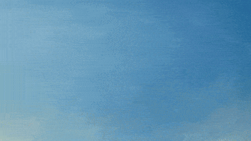 Miss India GIF