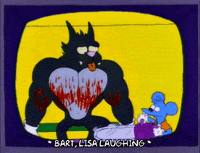 season 6 GIF