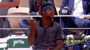 french open sport GIF by Roland-Garros