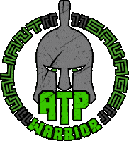 Atp Sticker by At The Park