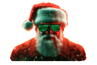 Beyeniil Sticker by Baku Electronics