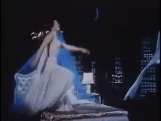 ellenf giphygifmaker GIF