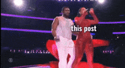 I Like Love GIF by EsZ  Giphy World
