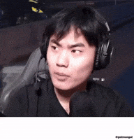 Biz Dee GIF