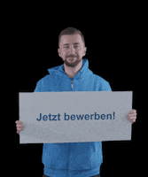 Smile GIF by StreckTransport