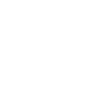 Fitchange lifestyle fitgirl challenges fitmom Sticker