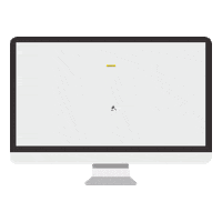 Raywhite Onlineauction Sticker by Ray White Group