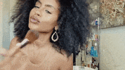 Riri GIF by Aminé