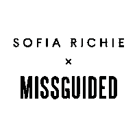 American Fashion Sticker by Missguided