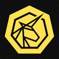 Crypto Cryptocurrency GIF by The Unicorn Hunters Show
