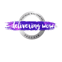 Marketing Dentist Sticker by Studio 8E8