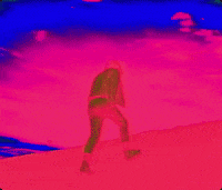 Good Faith GIF by Madeon