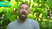 so what whatever GIF by KiKA