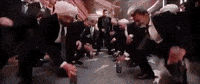 Yo Yo Honey Singh Party GIF by T-Series