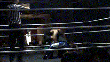 davidbustamante15e35dafe09f405784cdc2267ee8ce83 giphyupload GIF