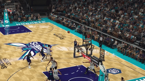 robcoulter giphyupload GIF