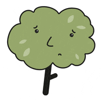 Plant Tree GIF