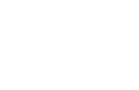 Babe Support Sticker by brainbabes