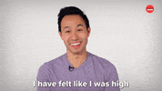 International Day Of Yoga GIF by BuzzFeed