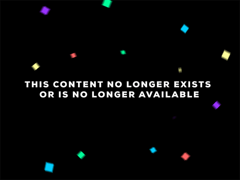 episode 1 GIF by SpongeBob SquarePants