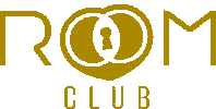 TheRoomClub disco nightclub discoteca cagliari Sticker