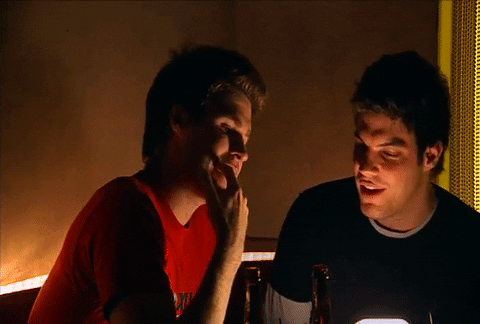 1x06 GIF by The Hills