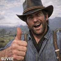 Thumbs GIF