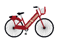 boomer sooners Sticker by University of Oklahoma