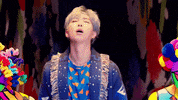 Idol GIF by BTS