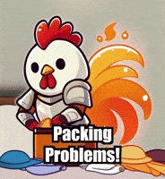Travel Adventure GIF by Zorooster