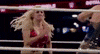 Roman Reigns Wwe GIF