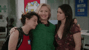 broadcity season 3 episode 5 2016 bff GIF