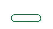 Battery Charge Sticker by BatteryXchange