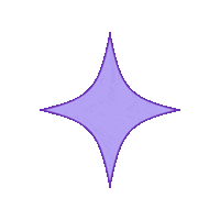 Star Shines Sticker