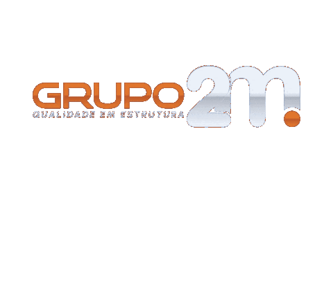 Grupo 2M Sticker by Rm gravacoes