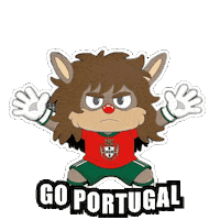 Fifa World Cup Win Sticker