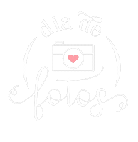 Helenfoto Sticker by SumaiaThomas