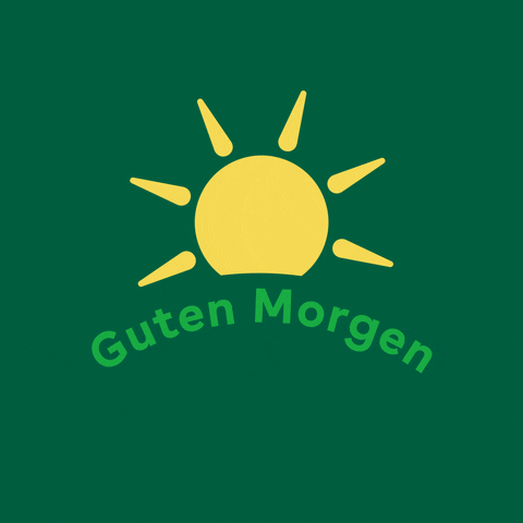 Sun Health GIF by AOK Niedersachsen