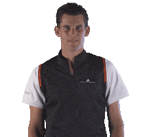 Thiem Sticker by Red Bull