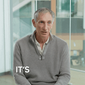 viasatinc giphyupload GIF
