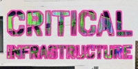 Street Art Nft GIF